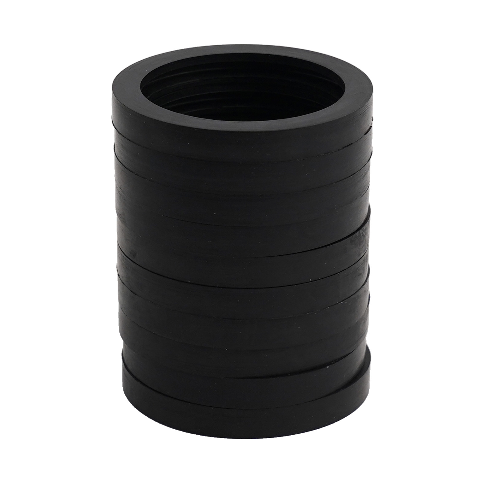 10 joints toriques en caoutcho - Tank O-Ring Seal avis et prix