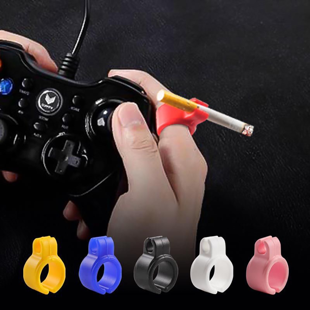 Anneau de support de Laguna de - Vape Ring avis et prix