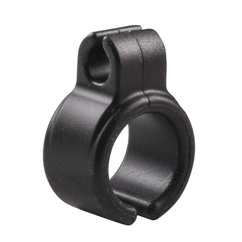 Anneau de support de Laguna de - Vape Ring avis et prix