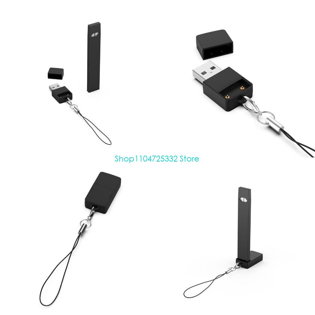 P5EA conçu avec chargeur USB a - Vape Accessory avis et prix