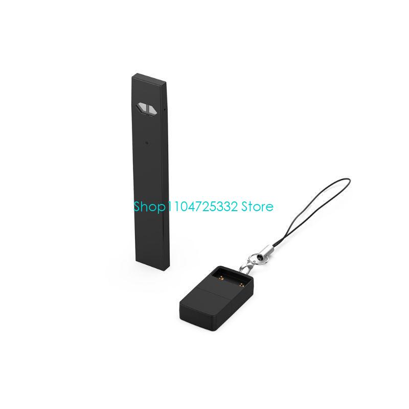 P5EA conçu avec chargeur USB a - Vape Accessory avis et prix