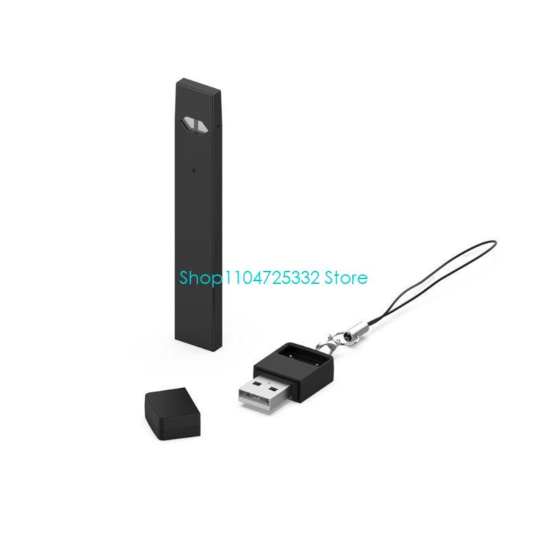 P5EA conçu avec chargeur USB a - Vape Accessory avis et prix