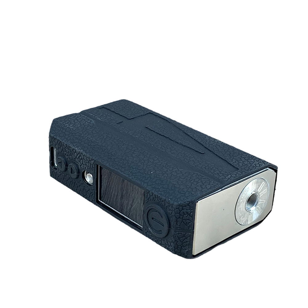 Juste de protection en silicon - Mod Sleeve Wrap avis et prix