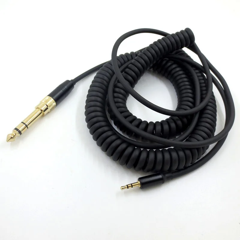 Câble Audio à ressort pour cas - Bose Headphone Qc45 avis et prix