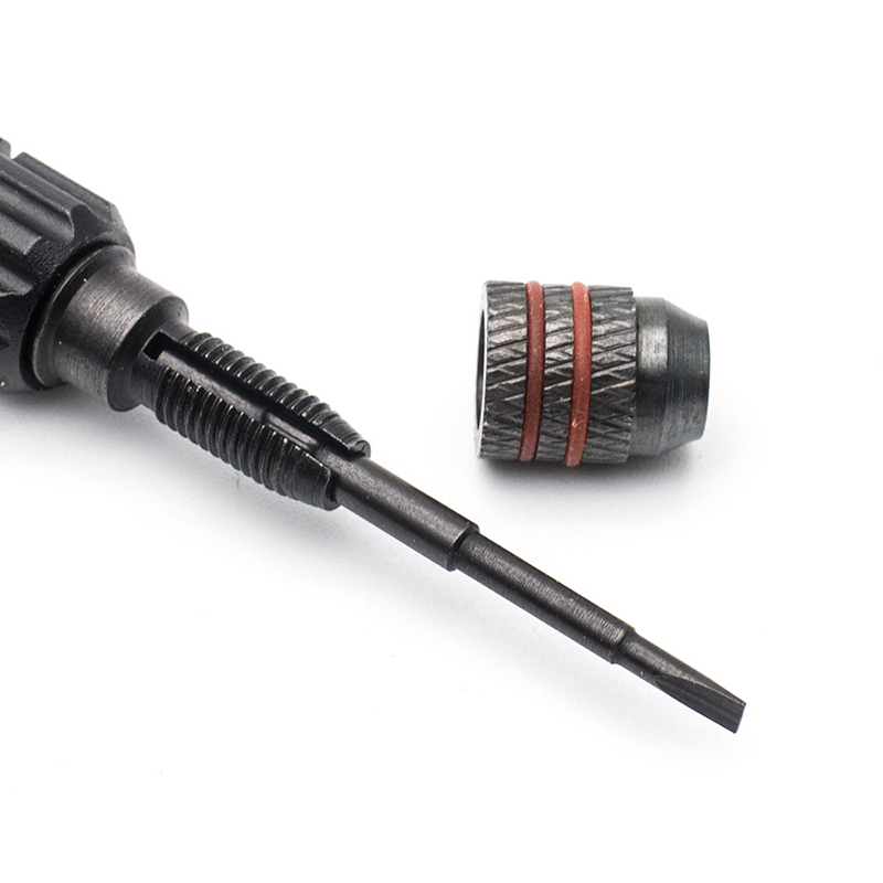 Ensemble de Tournevis Électron - Vape Accessory avis et prix