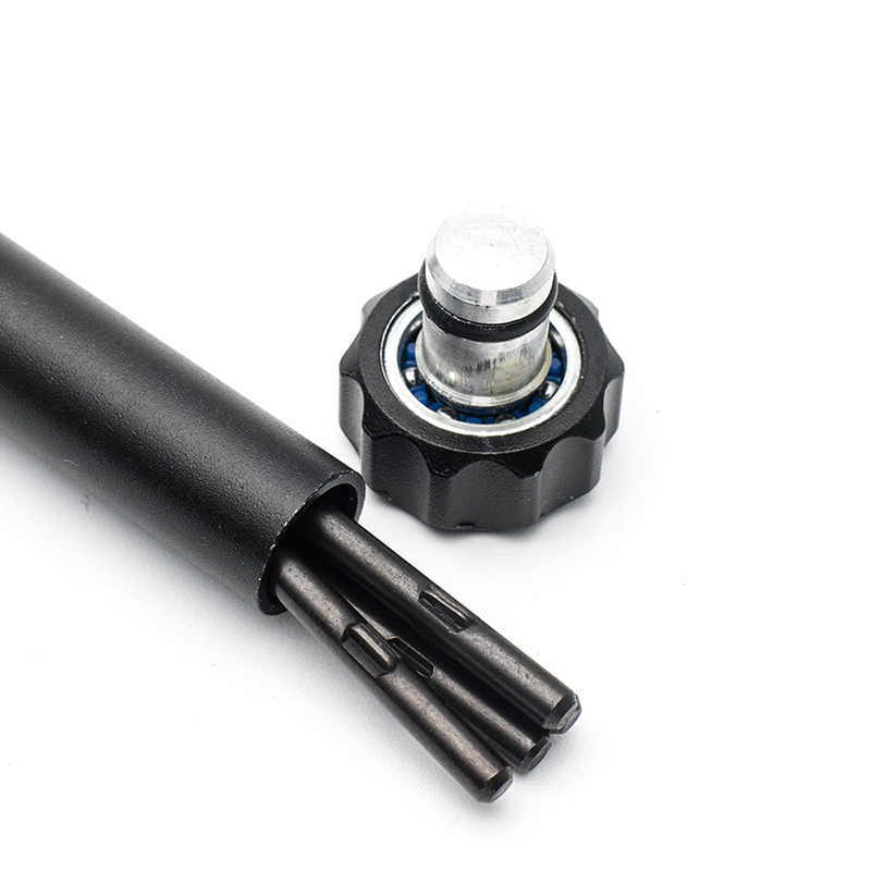 Ensemble de Tournevis Électron - Vape Accessory avis et prix