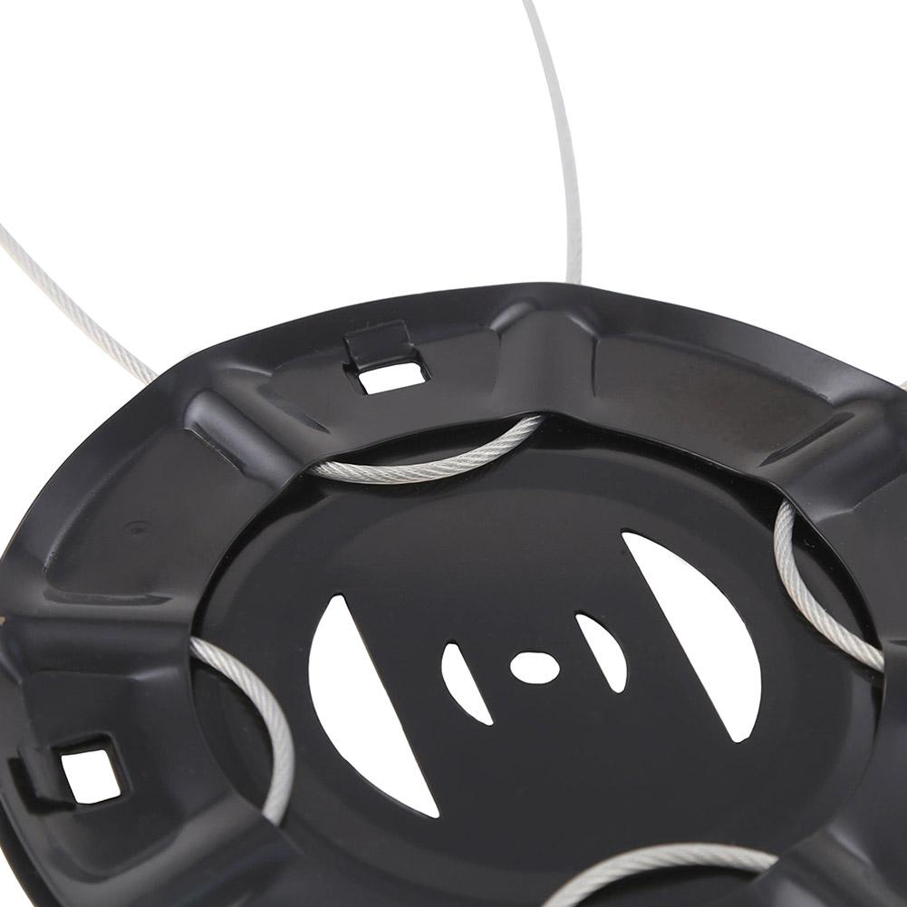 Tête de coupe pour tondeuse à  - Dry Herb Vaping Accessories avis et prix