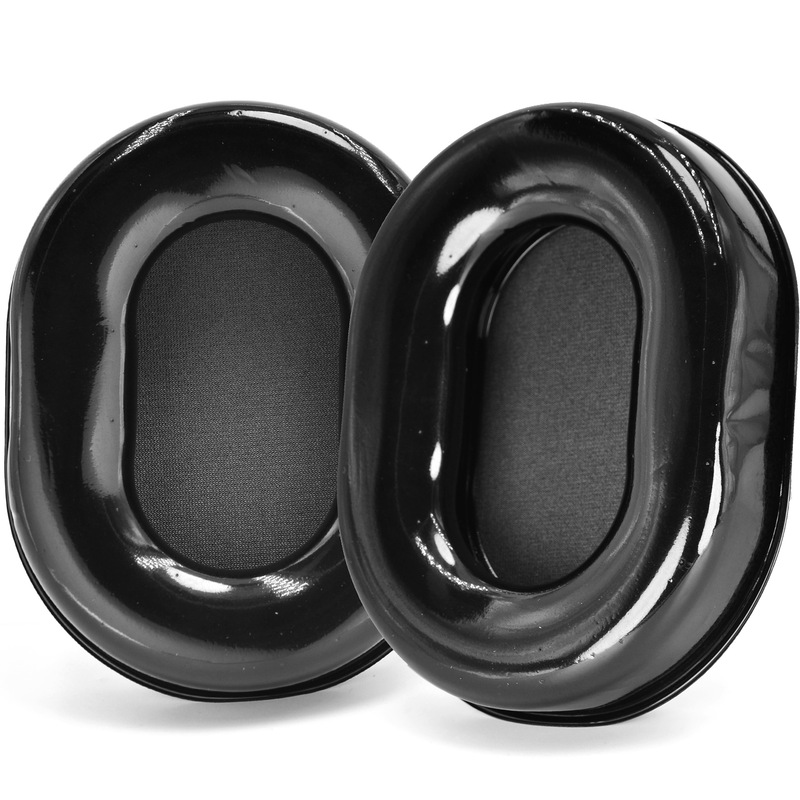 Coussinets d'oreille en silico - Audio Technica Headphone Ath-Ws660Bt avis et prix