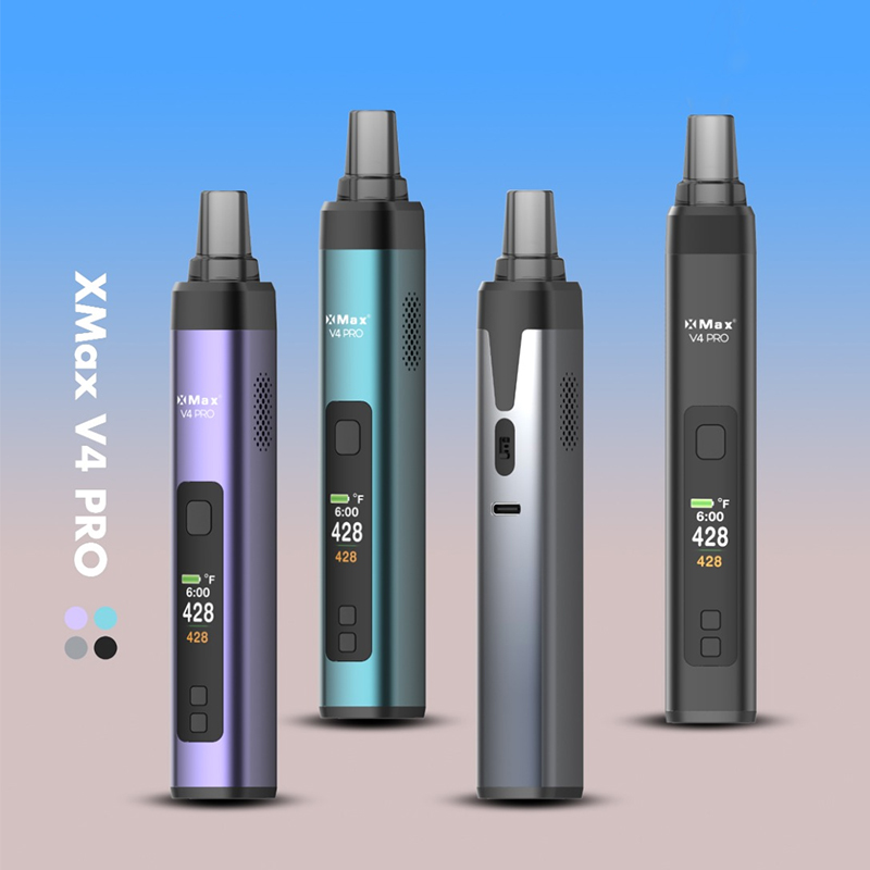 NOUVEAU Kit de vaporisateur d' - Vape Battery 18650 avis et prix