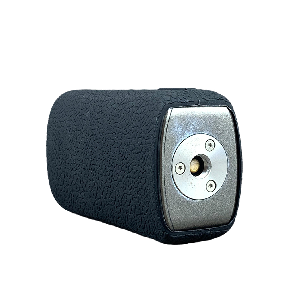 Juste de protection en silicon - Mod Sleeve Wrap avis et prix