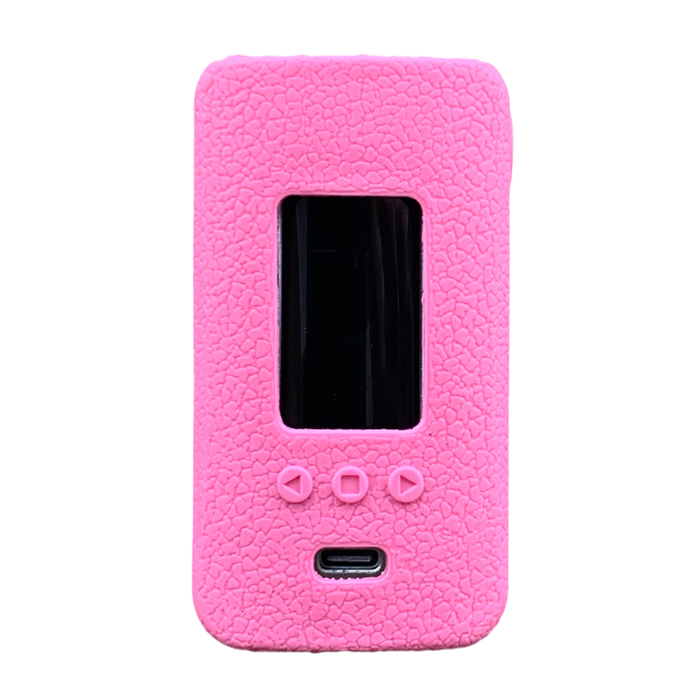 Juste de protection en silicon - Mod Sleeve Wrap avis et prix