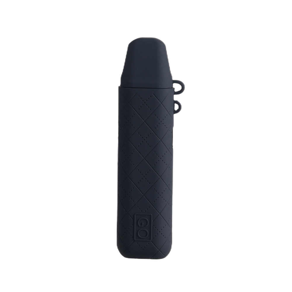 Étui de protection en silicone - Mod Sleeve Wrap avis et prix