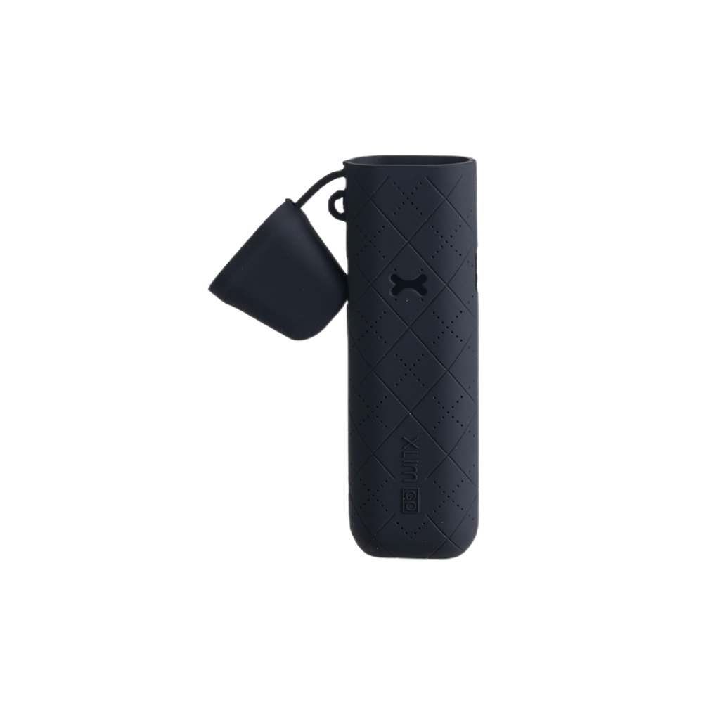 Étui de protection en silicone - Mod Sleeve Wrap avis et prix
