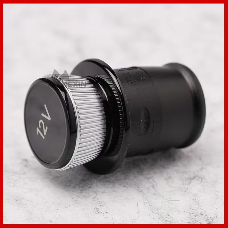 Couvercle décoratif de tête de - Vape Decoration avis et prix