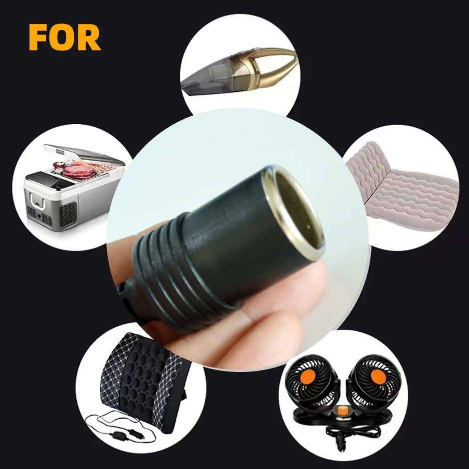 Câble convertisseur 5V à 12V,  - Accessories Experts Vape avis et prix