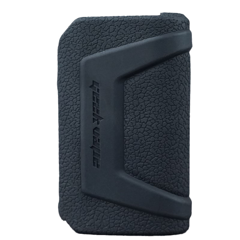 [Coque uniquement] étui de pro - Mod Sleeve Wrap avis et prix