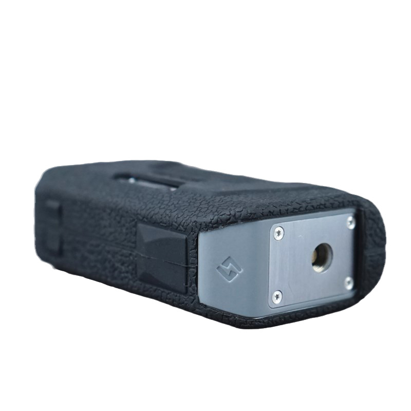 [Coque uniquement] étui de pro - Mod Sleeve Wrap avis et prix