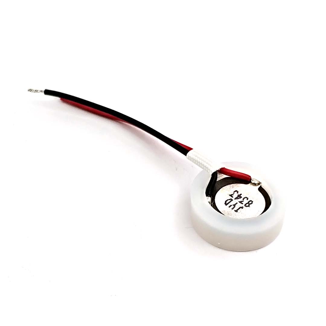 Accessoires d'humidificateur d - Vape Ring avis et prix