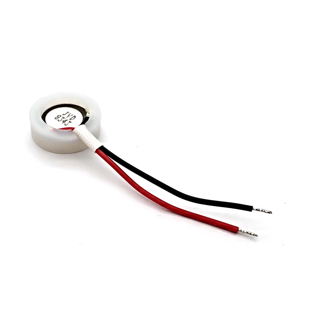 Accessoires d'humidificateur d - Vape Ring avis et prix
