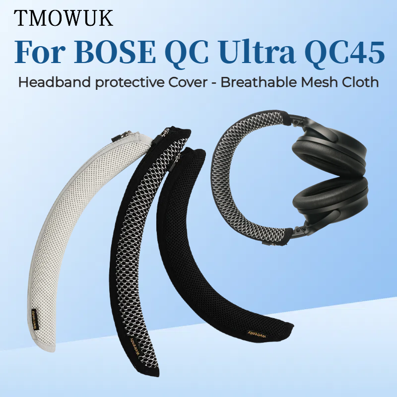 Housse de protection pour fais - Bose Headphone Qc45 avis et prix