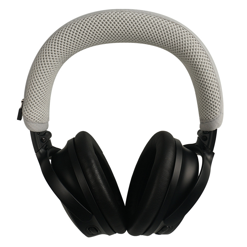 Housse de protection pour fais - Bose Headphone Qc45 avis et prix