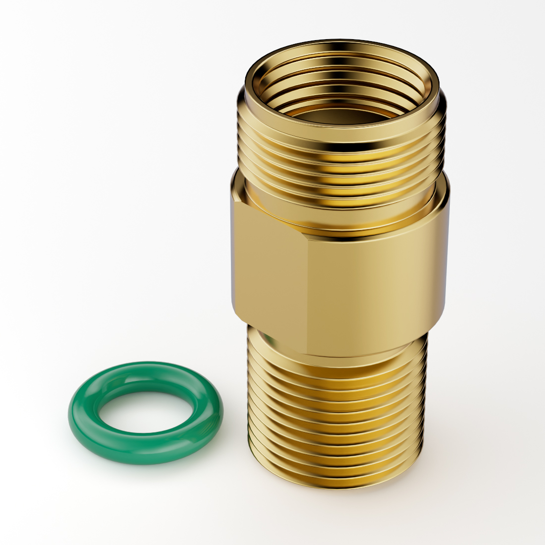 SCULPFUN S10 ensemble de lenti - Vape Ring avis et prix