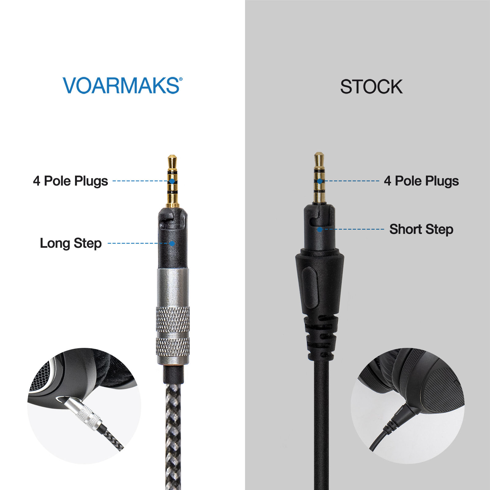 Câble HD560s pour sac à dos Se - Sennheiser Headphone Hd 560S avis et prix