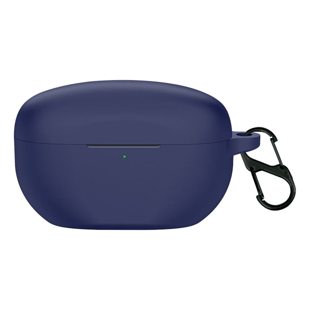 Boîtier de protection en Silic - Sony Headphone Wf-1000Xm5 avis et prix