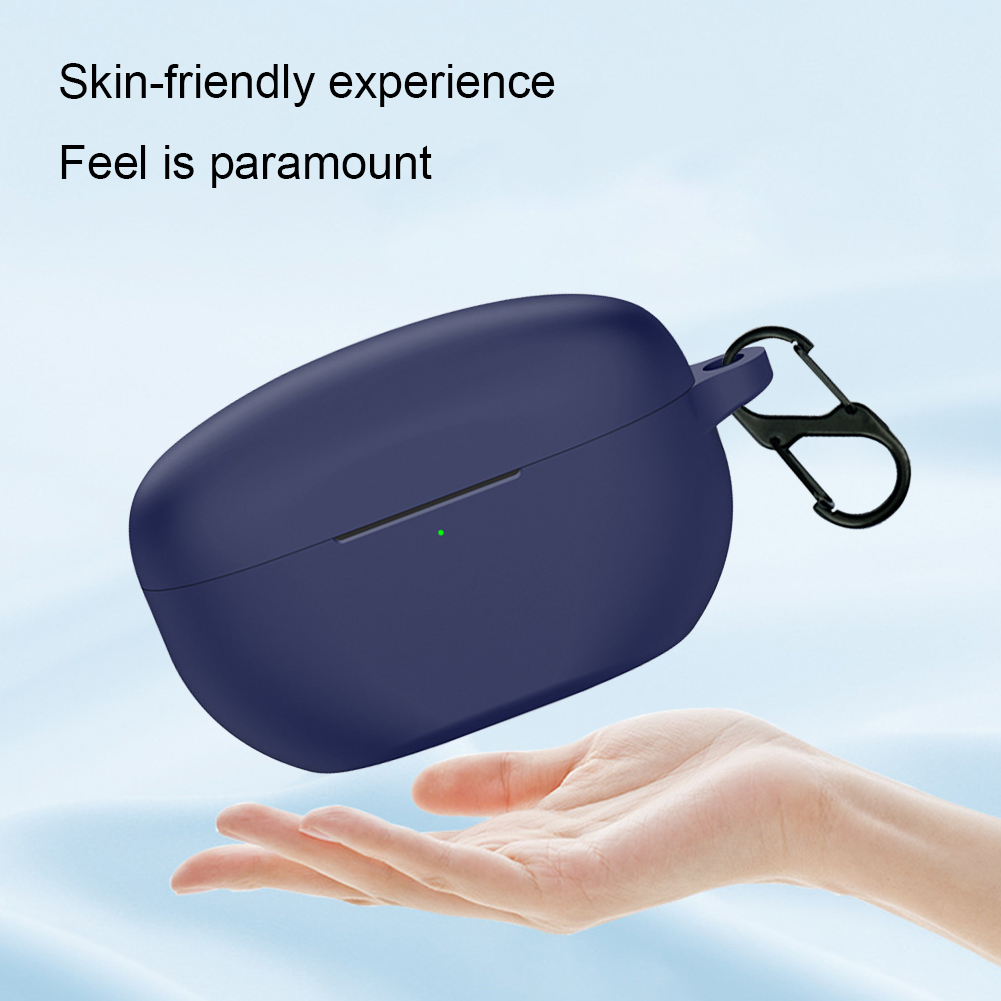 Boîtier de protection en Silic - Sony Headphone Wf-1000Xm5 avis et prix