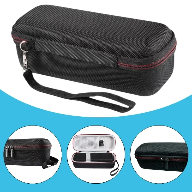 Sac de rangement rigide EVA Po - Anker Speaker Soundcore Boom 2 avis et prix