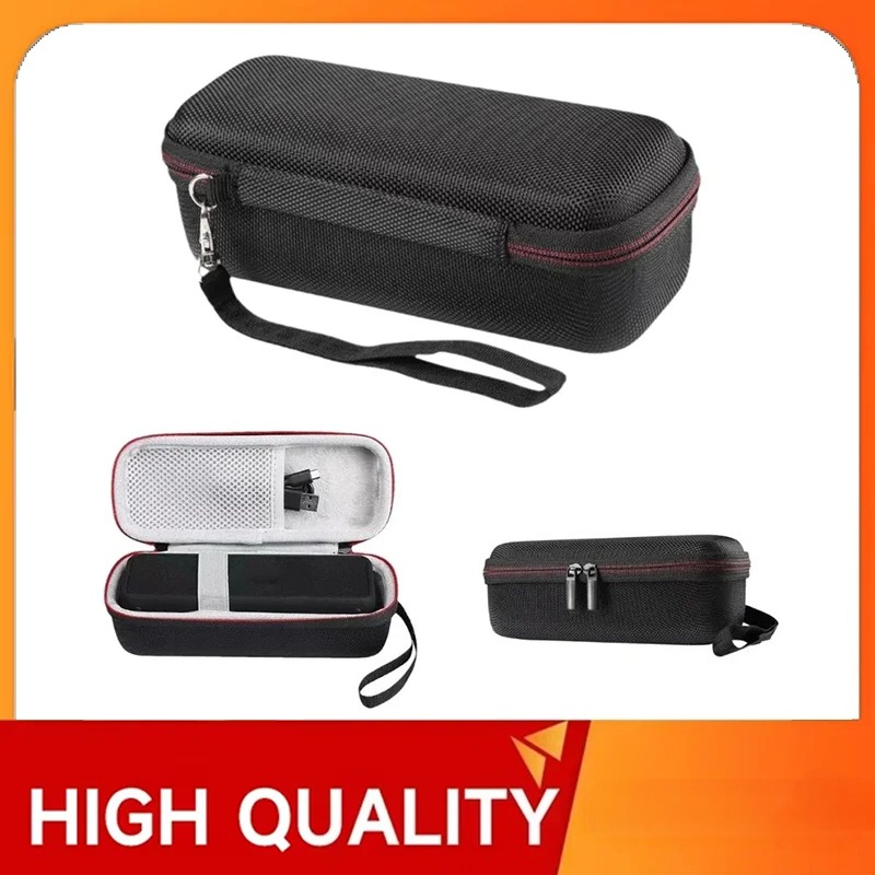 Sac de rangement rigide EVA Po - Anker Speaker Soundcore Boom 2 avis et prix