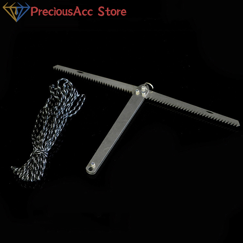 Rasoir pliable en acier inoxyd - Dry Herb Vaping Accessories avis et prix