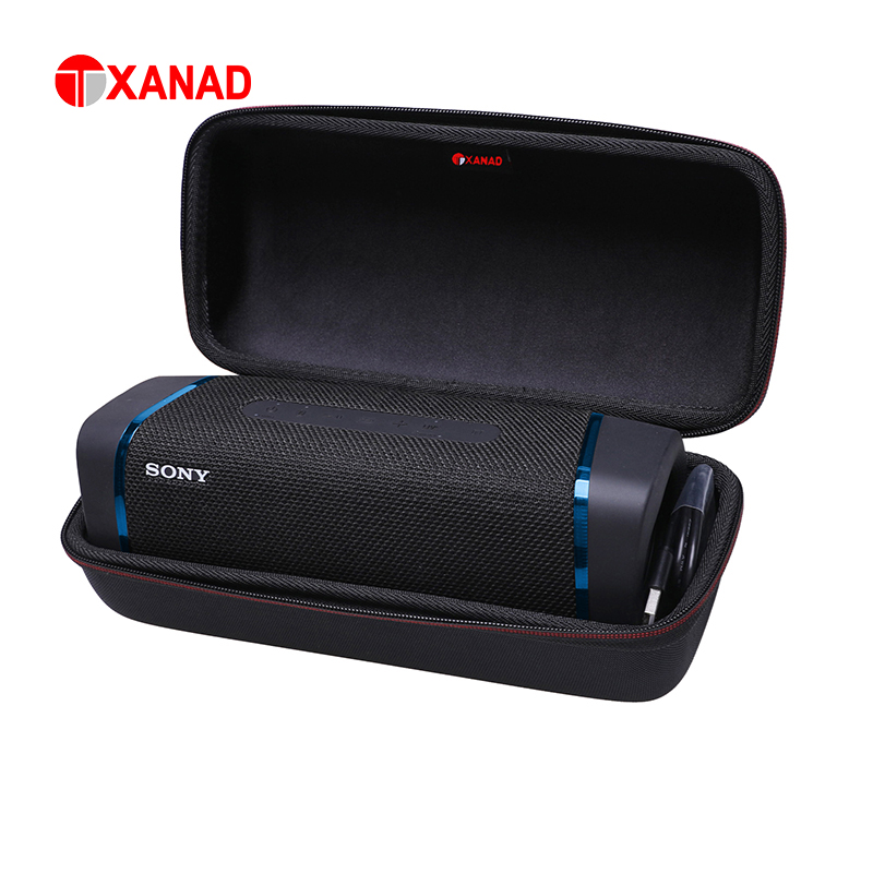 XANAD OligHard Case pour Sony  - Anker Speaker Soundcore Boom 2 avis et prix