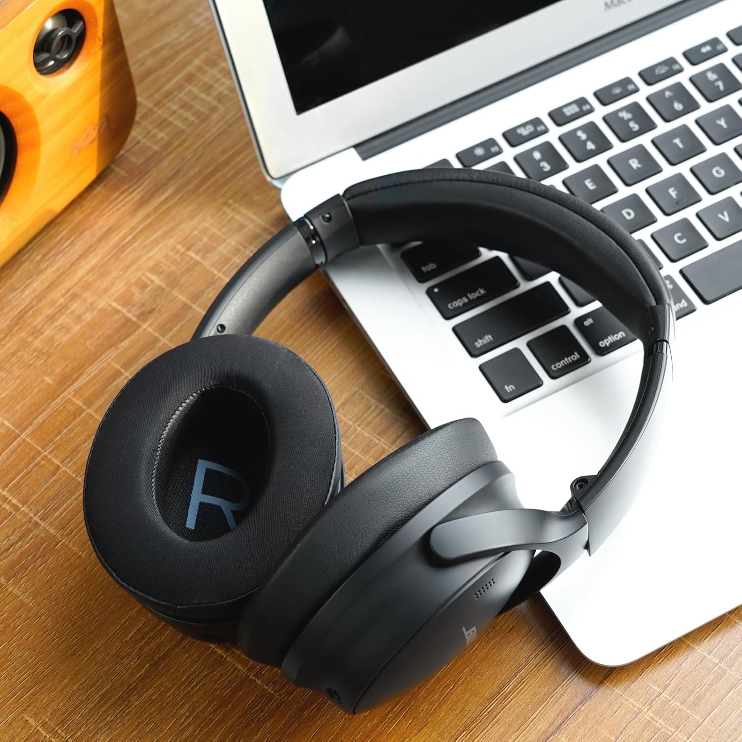 Coussinets d'oreille de rempla - Bose Headphone Qc45 avis et prix