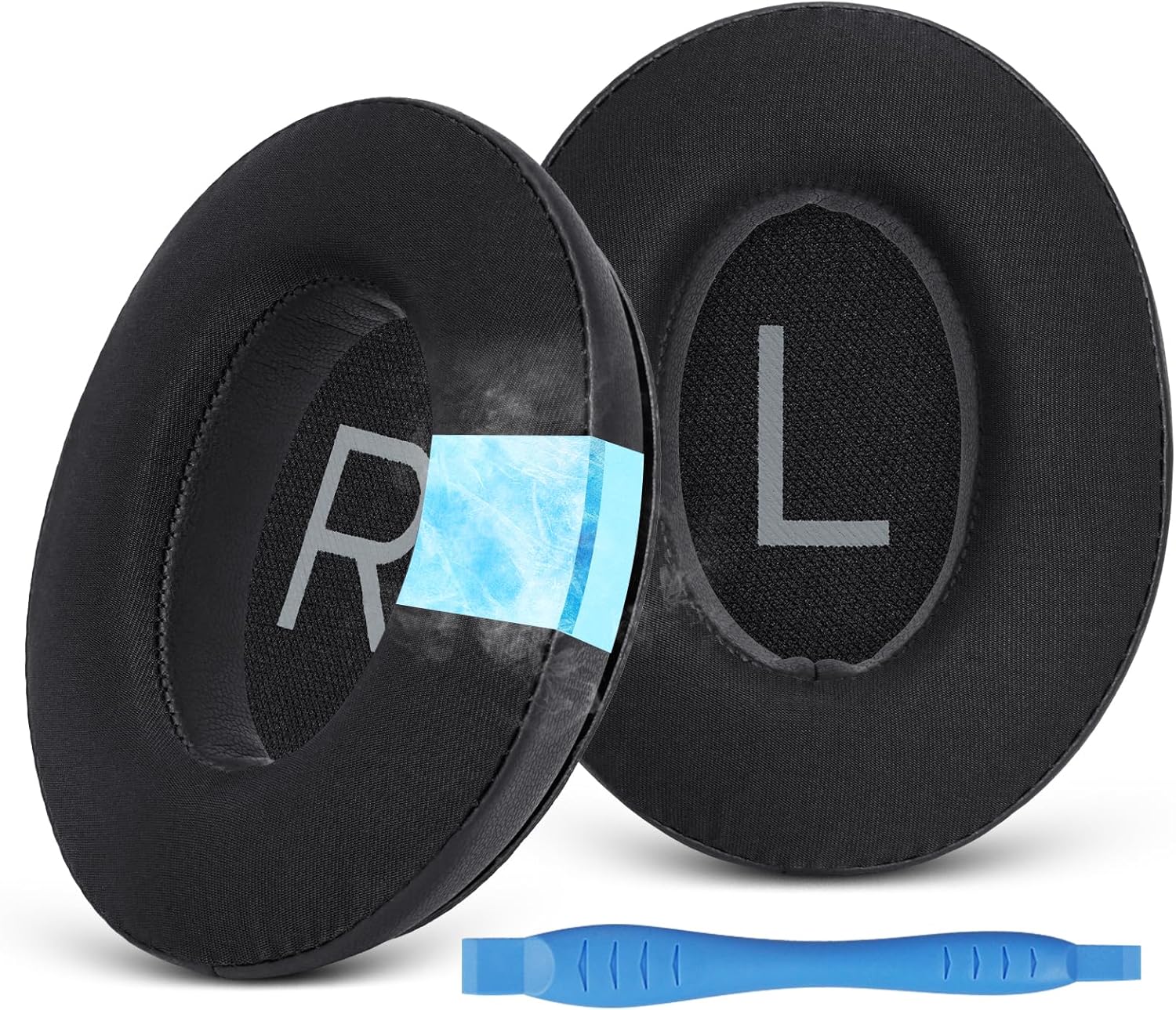 Coussinets d'oreille de rempla - Bose Headphone Qc45 avis et prix