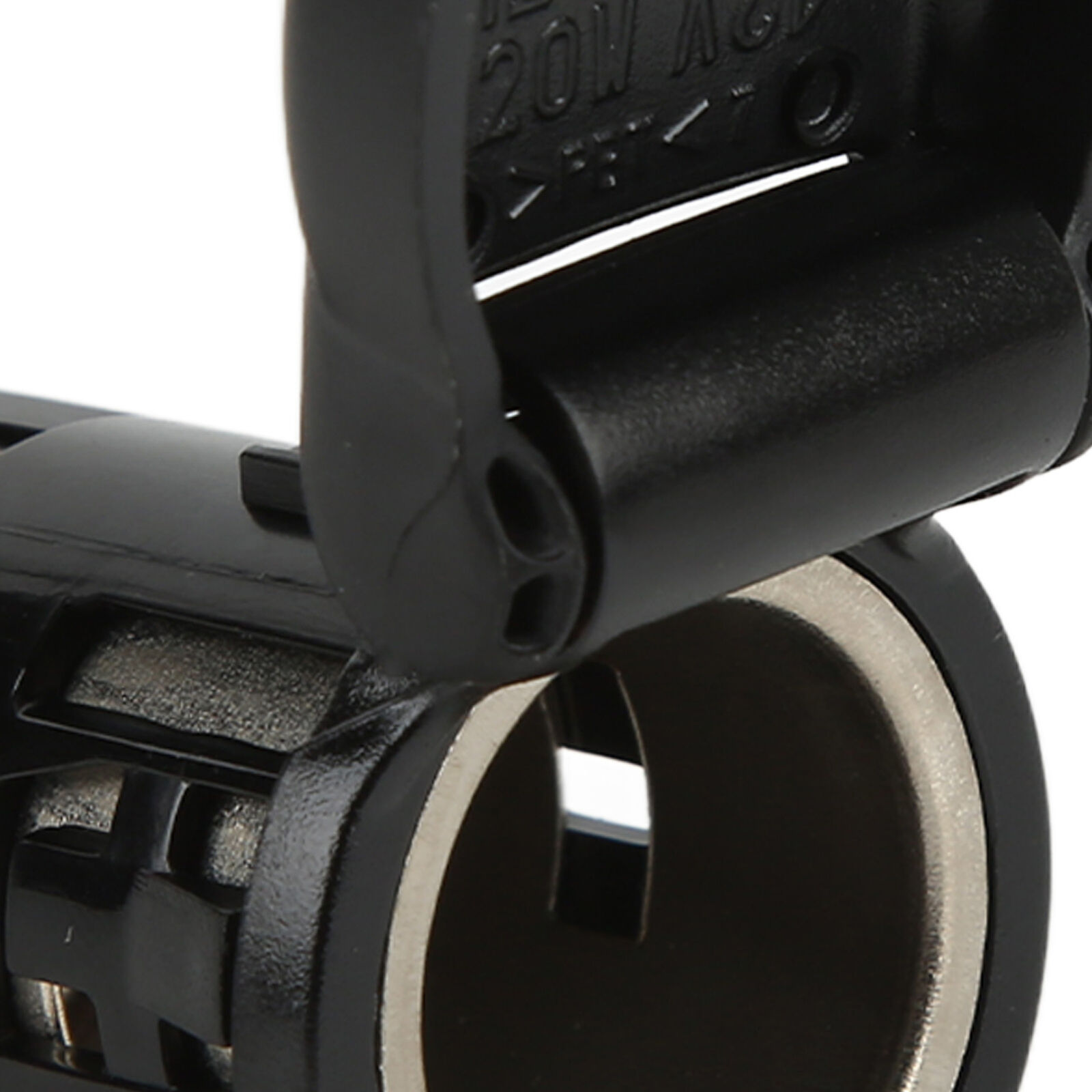 Allume-cigare automatique de r - Accessories Experts Vape avis et prix