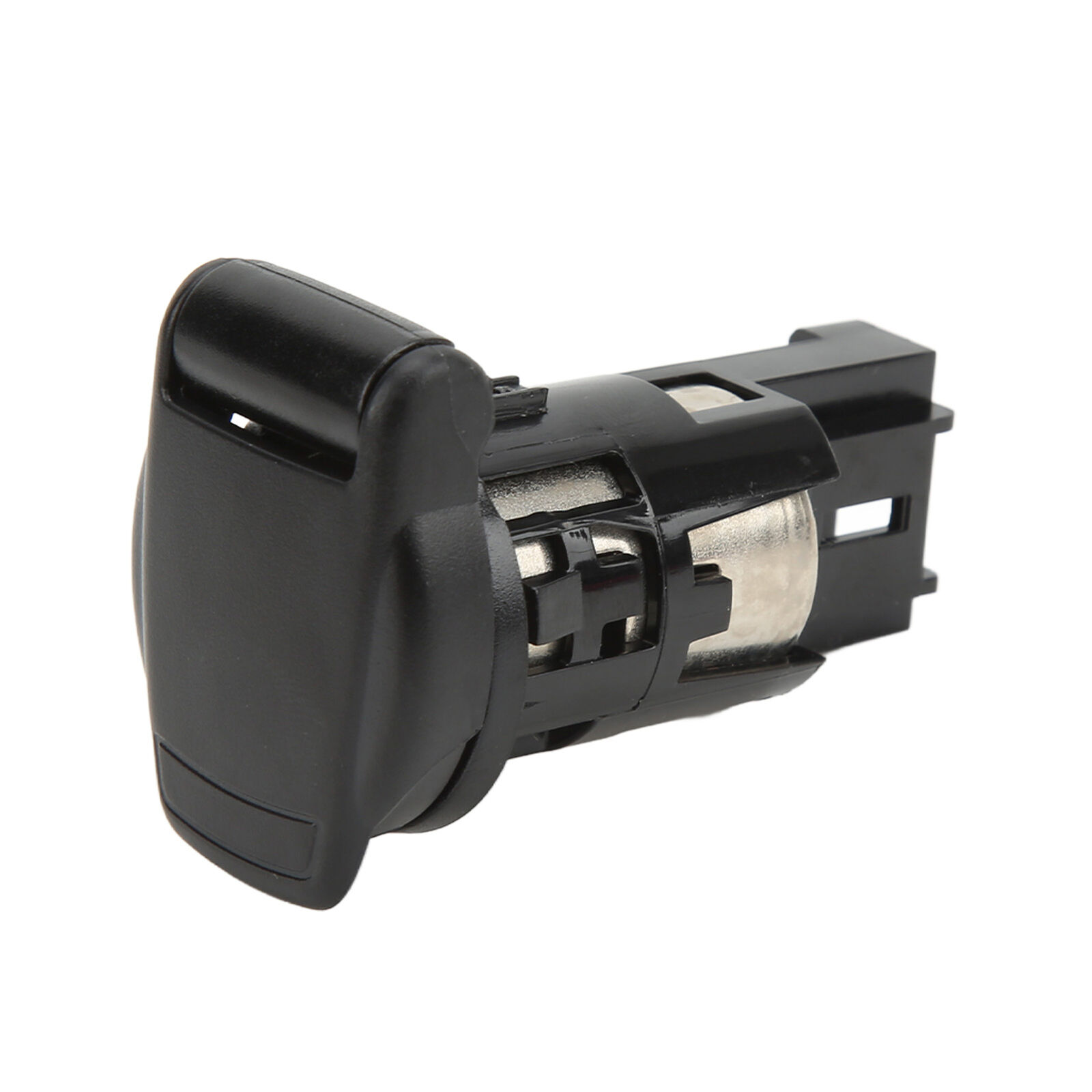 Allume-cigare automatique de r - Accessories Experts Vape avis et prix