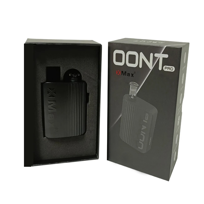 Kit de vaporisateur d'herbes s - Vape Battery 18650 avis et prix