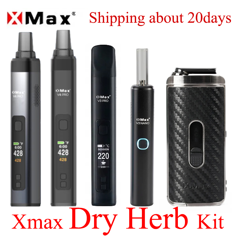Kit de vaporisateur d'herbes s - Vape Battery 18650 avis et prix