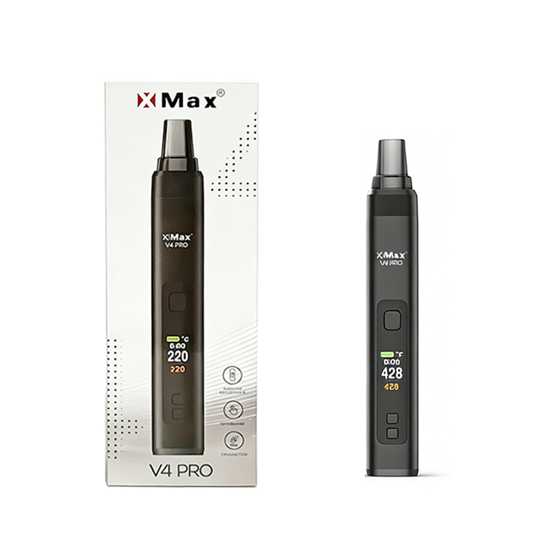 Kit de vaporisateur d'herbes s - Vape Battery 18650 avis et prix