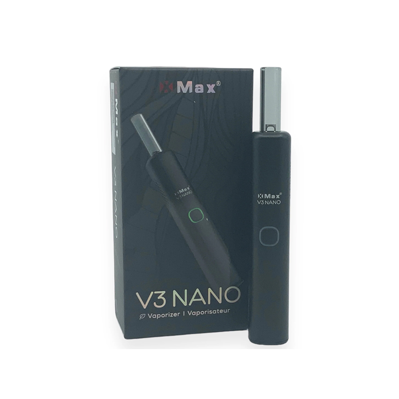 Kit de vaporisateur d'herbes s - Vape Battery 18650 avis et prix