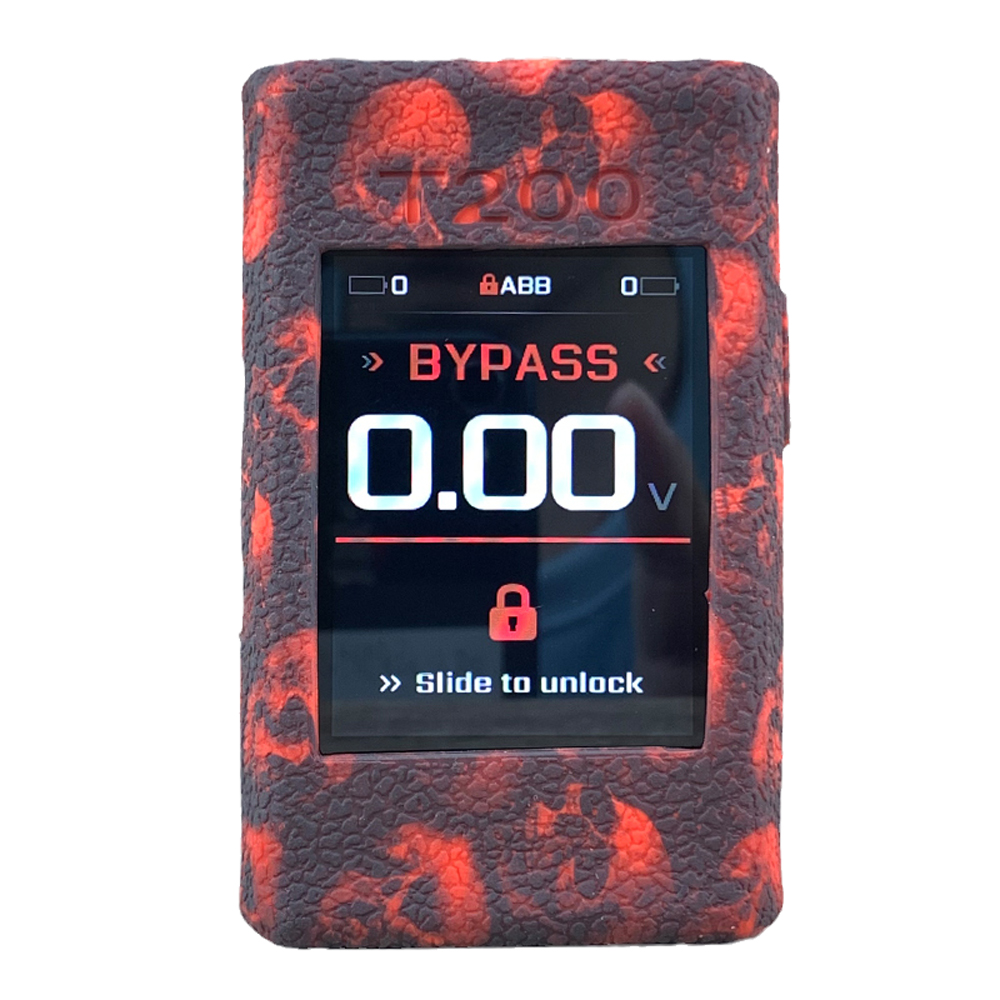 [Coque uniquement] étui de pro - Mod Sleeve Wrap avis et prix
