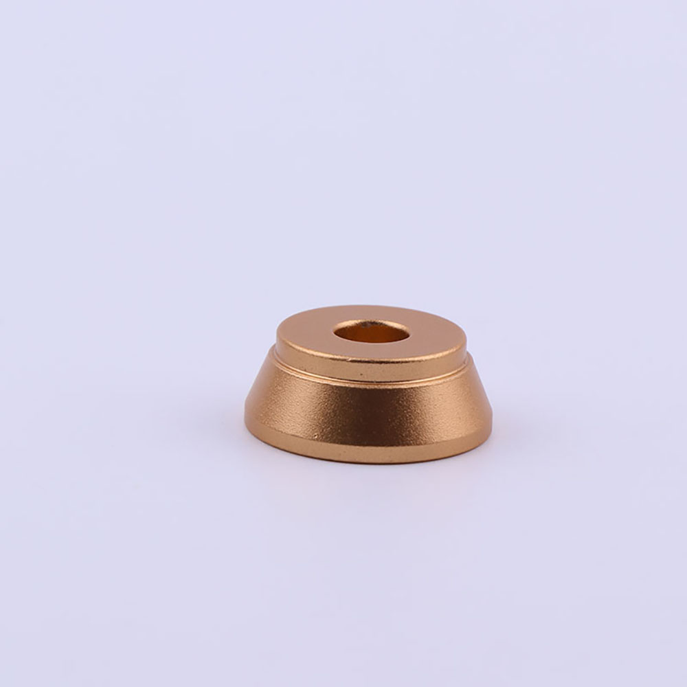 Xfkm-Base en métal pour atomis - Vape Accessory avis et prix