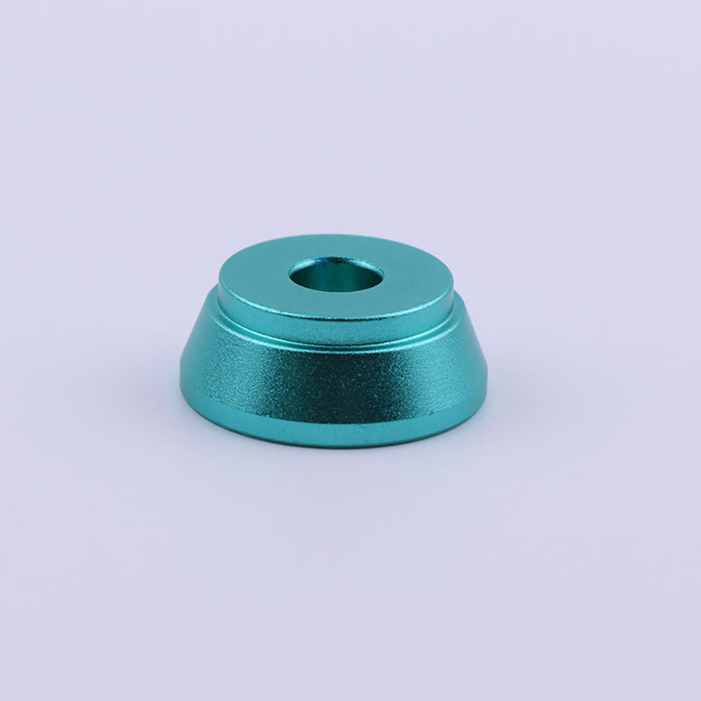 Xfkm-Base en métal pour atomis - Vape Accessory avis et prix