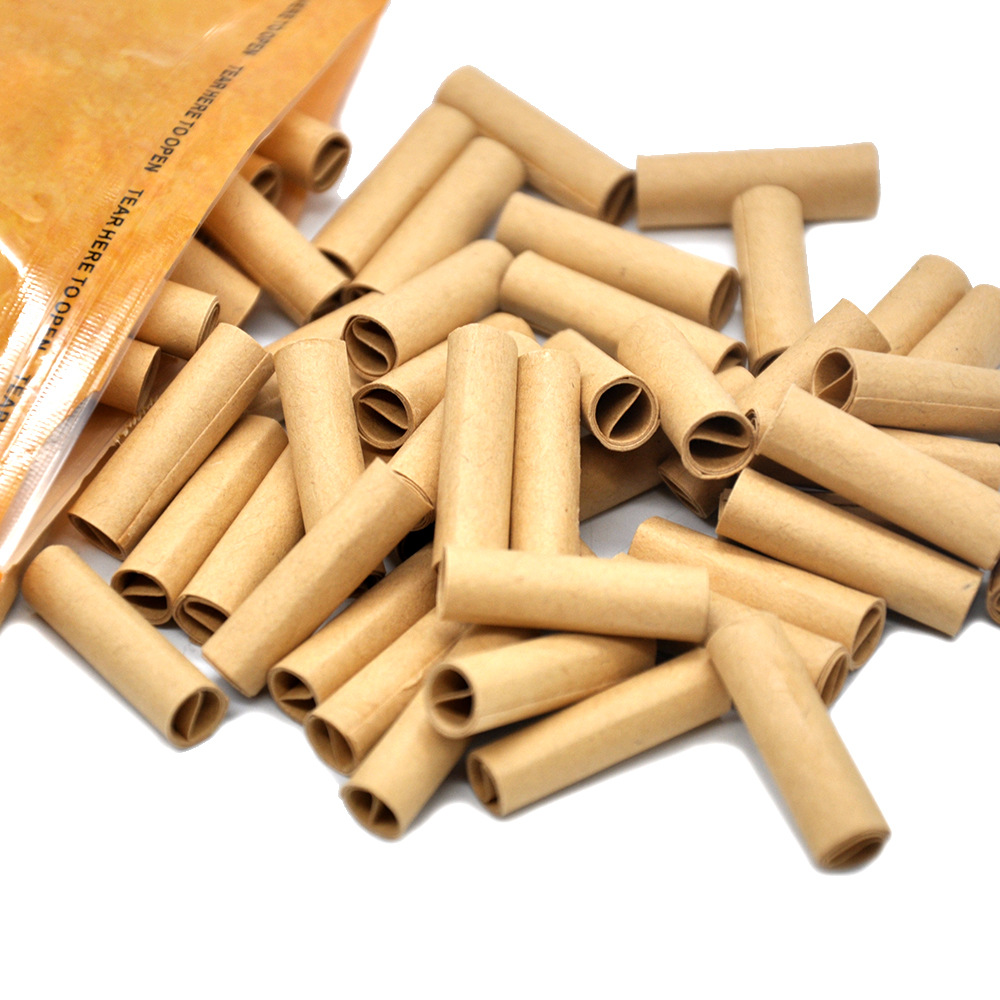 HORNET DANGER Filtres à cigare - Dry Herb Vaping Accessories avis et prix