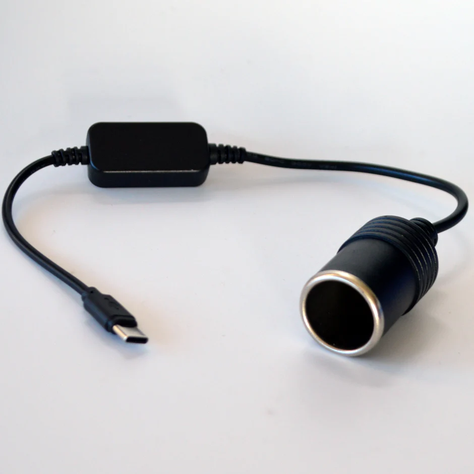 QXN – extension de câble conve - Accessories Experts Vape avis et prix