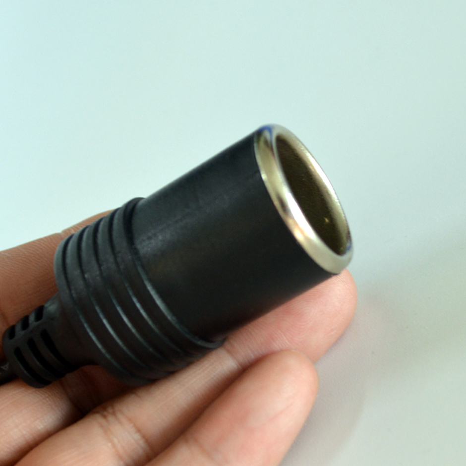 QXN – extension de câble conve - Accessories Experts Vape avis et prix