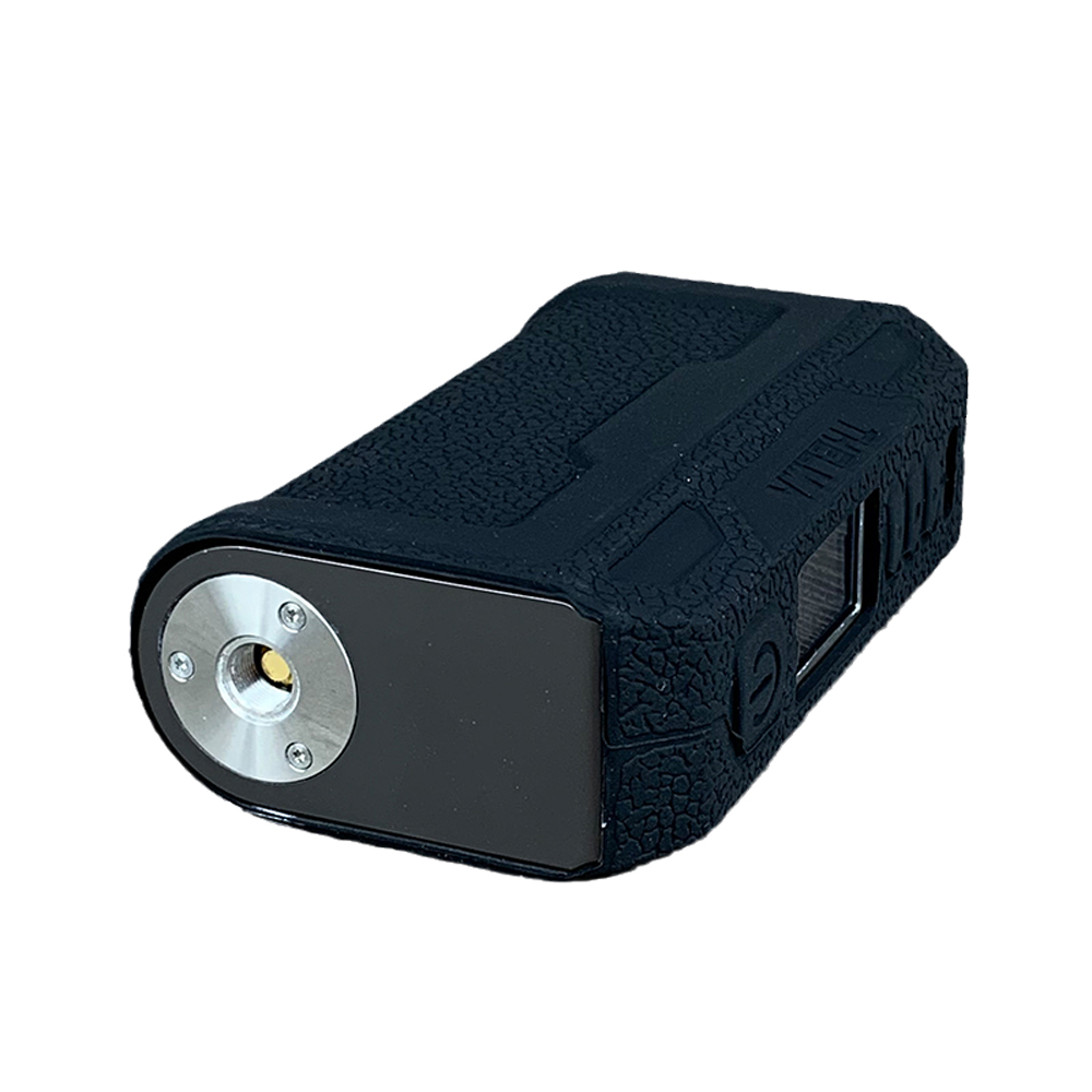 Étui de protection en silicone - Mod Sleeve Wrap avis et prix