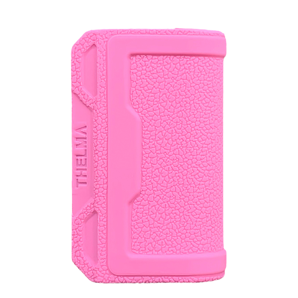 Étui de protection en silicone - Mod Sleeve Wrap avis et prix