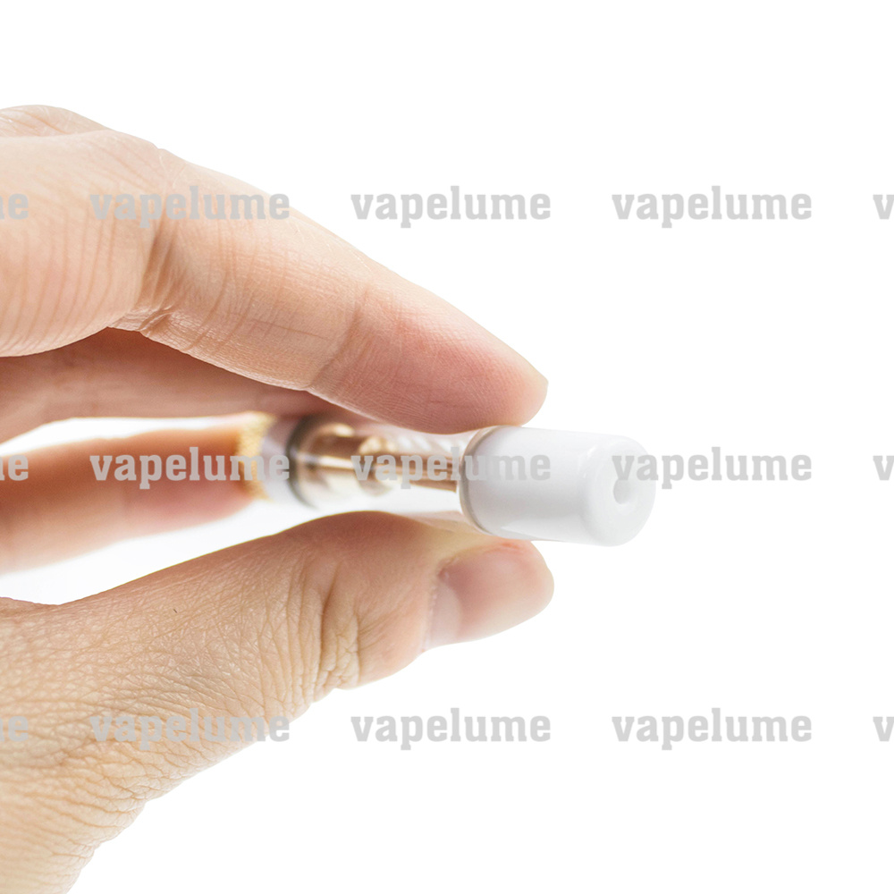 MAD – cartouche filetée électr - Vape Accessory avis et prix